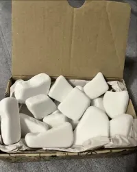 Kamień ozdobny mix 6kg — ujęcie 2