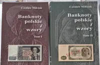 Katalogi miłczak — ujęcie 2