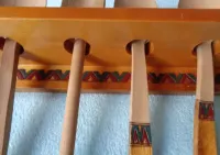 pamiątki z gór urodziny prezent pamiątka z gór gadżet warzechy — ujęcie 5