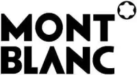 Pióro wieczne Montblanc Meisterstück, pokryte złotem — ujęcie 4