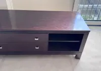 Komoda RTV firmy Klose — ujęcie 3
