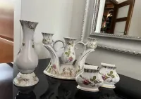 Porcelana Iwona Chodzież — ujęcie 3