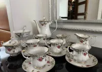 Porcelana Iwona Chodzież — ujęcie 4