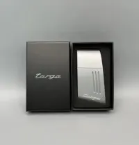 Porsche Targa otwieracz do butelek / piwa gadżet OEM — ujęcie 5