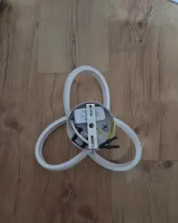 Lampa LED Ceiling Lamp — ujęcie 2