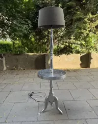 Lampa podłogowa Riviera Maison — ujęcie 3