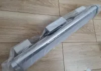 Lampa przemysłowa LED 80W — ujęcie 2