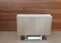 lampa stołowa CLAVIUS GE — ujęcie 2