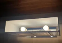 lampa stołowa CLAVIUS GE — ujęcie 5