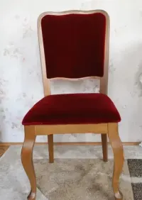 Meble retro do salonu — ujęcie 5