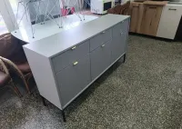 Nowoczesna Komoda 650zł Taniej! — ujęcie 3