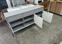 Nowoczesna Komoda 650zł Taniej! — ujęcie 4