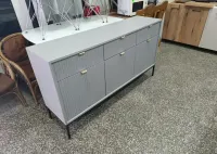 Nowoczesna Komoda 650zł Taniej! — ujęcie 5