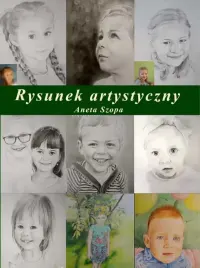 Portret ze zdjęcia na zamówienie — ujęcie 3