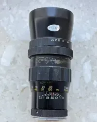 Torba ze sprzętem fotograficznym — ujęcie 5