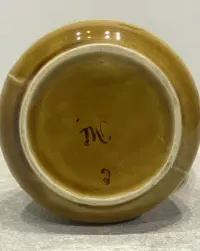 Wazon ceramiczny „Mirostowice” — ujęcie 5