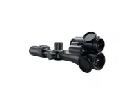 Celownik noktowizyjny z dalmierzem Pard TD32-70/850/940/F — ujęcie 3