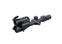 Celownik noktowizyjny z dalmierzem Pard TD32-70/850/940/F — ujęcie 4