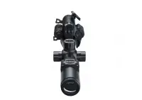 Celownik noktowizyjny z dalmierzem Pard TD32-70/850/940/F — ujęcie 5