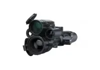 Celownik termo-nokto PARD TD62 /ir 940/850 nm LRF — ujęcie 2
