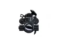 Celownik termo-nokto PARD TD62 /ir 940/850 nm LRF — ujęcie 3