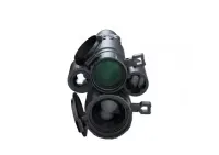 Celownik termo-nokto PARD TD62 /ir 940/850 nm LRF — ujęcie 5