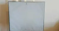 EKSPRESJONIZM ABSTRAKCYJNY – Dynamiczna Kompozycja / Action Painting (Lata 60/70 XXw.) — ujęcie 5