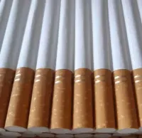 Gilza papierosowa DREK Long 20 mm 500 sztuk-7,00zł — ujęcie 3