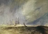 Kopie malarstwa współczesnego i historycznego - gotyckiego, renesansowego i barokowego — ujęcie 3