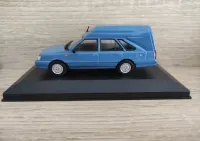 Legendy FSO Polonezy  Atu, Caro Plus,  Kombi, Cargo Plus REZERWACJA DLA GRZEGORZA — ujęcie 3