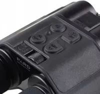 Lornetka multispektralna termo/nokto 4k z dalmierzem PARD Ospery 4K 25/50mm IR 850 nm/ IR 940 nm — ujęcie 5