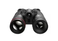 Lornetka termowizyjna HIKMICRO Habrok Pro HX60L LRF 850 nm — ujęcie 2