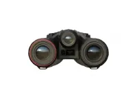 Lornetka termowizyjna termowizor HIKMICRO Habrok HQ35L HH35L HQ35L 4K — ujęcie 5