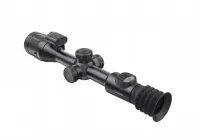 Luneta termowizyjna termowizor Nocpix Bolt H50r — ujęcie 2