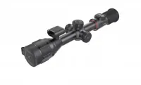 Luneta termowizyjna termowizor Nocpix Bolt H50r — ujęcie 5