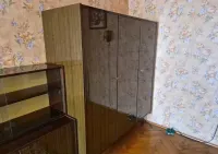 Meble z czasów PRL — ujęcie 4
