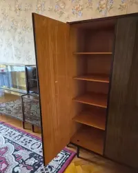 Meble z czasów PRL — ujęcie 5