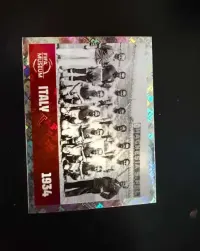Naklejki Panini World Cup 2026 — ujęcie 2