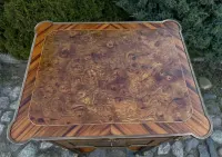 Niezwykły sekretarzyk Napoleona III — ujęcie 3