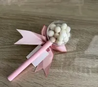 Personalizowane podziekowania  na wyjątkowe okazje — ujęcie 4