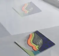 Protagonist grafika Pablo justapostart — ujęcie 4