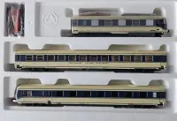 Roco 43053 + 43054 — ujęcie 5