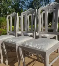 Sprzedam meble po renowacji — ujęcie 2