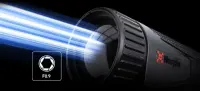 termowizor obserwacyjny Nocpix Lumi H35 H35R — ujęcie 5