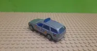 Wyprzedaż modeli Matchbox! Mercedes Benz E430 Wagon — ujęcie 2