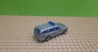 Wyprzedaż modeli Matchbox! Mercedes Benz E430 Wagon — ujęcie 3