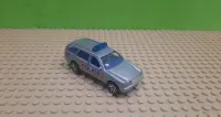 Wyprzedaż modeli Matchbox! Mercedes Benz E430 Wagon — ujęcie 4