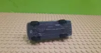 Wyprzedaż modeli Matchbox! Mercedes Benz E430 Wagon — ujęcie 5