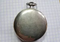 Zegarek OMEGA W.Co,piękny,chodzi — ujęcie 5