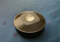 Mini lampka LED ładowana USB do naprawy — ujęcie 4